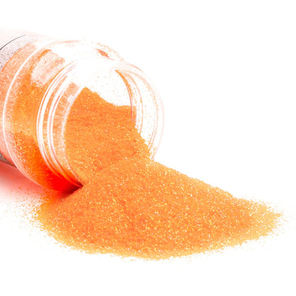 Dreamsicle - Fine - Clay Revolution