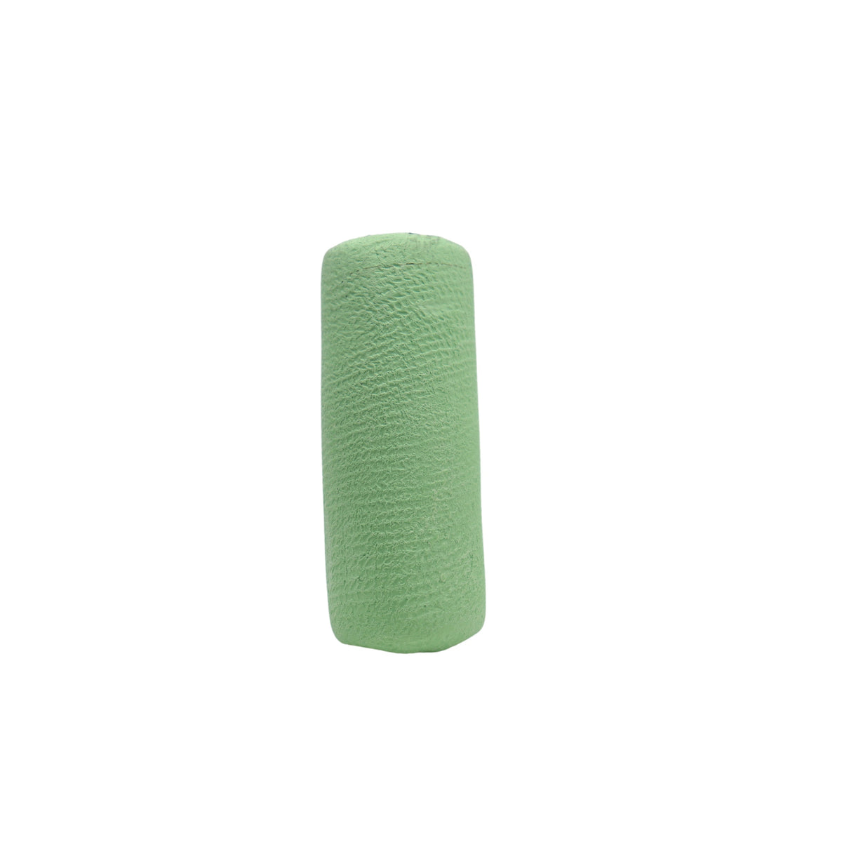 Green Japanese Polishing Compound - Midori - Clay Revolution