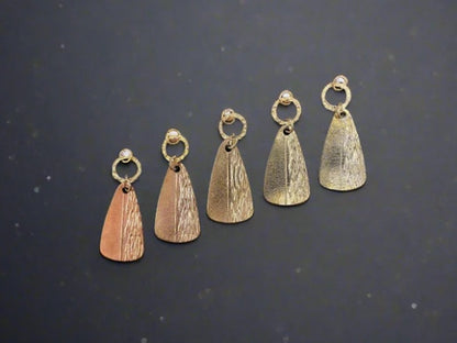 Project X Base Metal Color Pack
