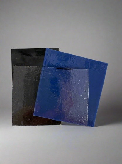 Fusible Glass Sets- 90 COE