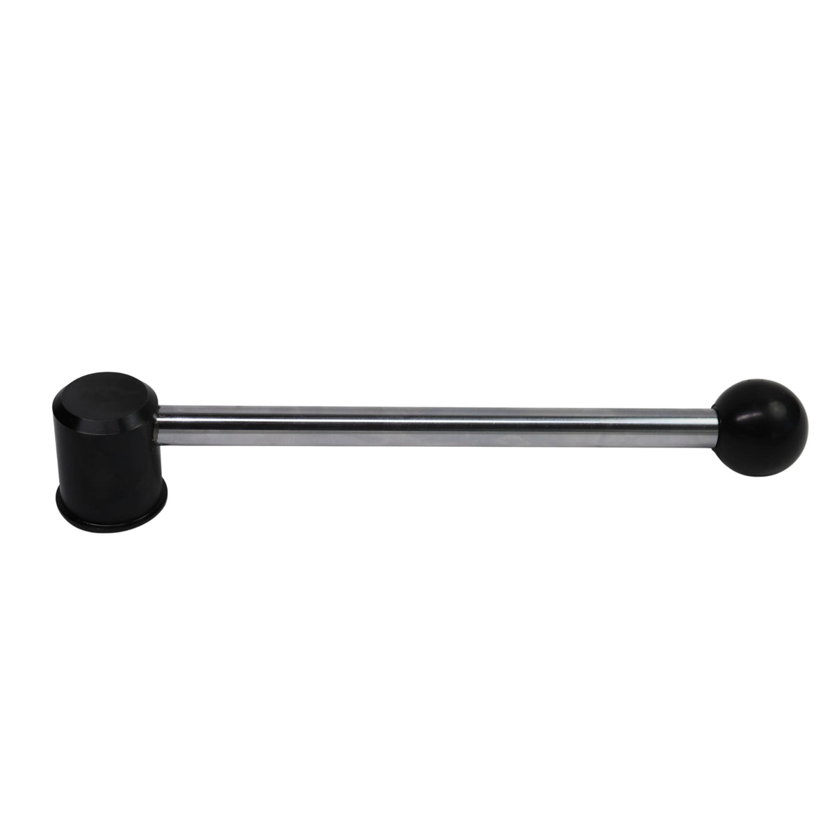 XL Ring Bender Handle/Cam Upgrade - Spoon Ring - Clay Revolution