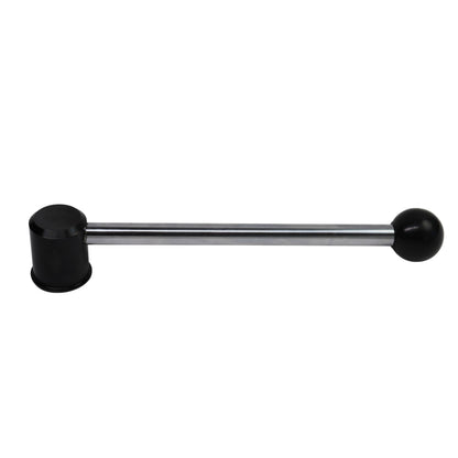 XL Ring Bender Handle/Cam Upgrade - Spoon Ring - Clay Revolution
