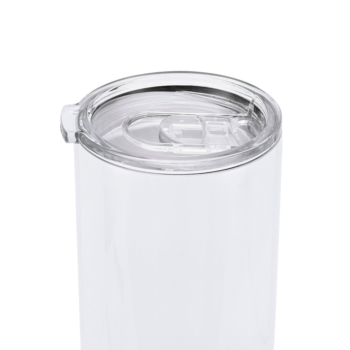 12oz Thick Duozie - Clay Revolution