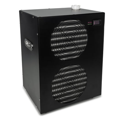 Tabletop 3KG Induction Melting Furnace