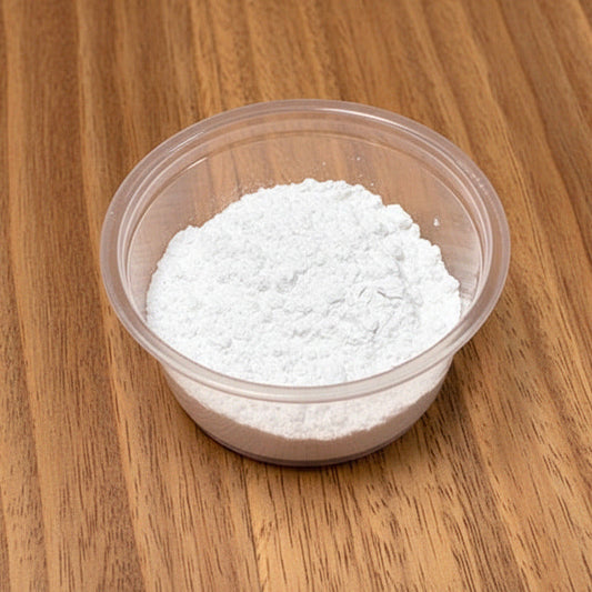 Investment Plaster Powder