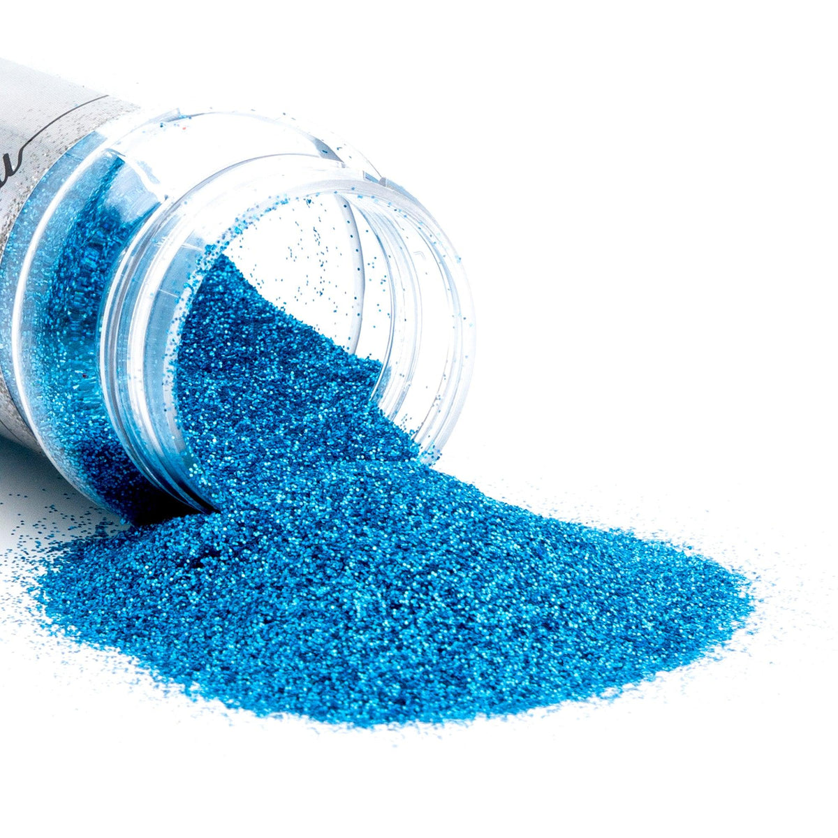 Blue Velvet - Fine - Clay Revolution