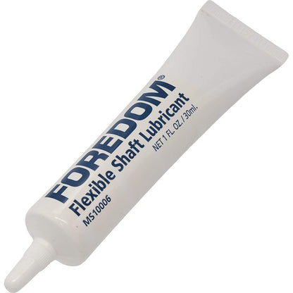 PowerGraver Kit by Foredom, includes GRS Gravers, K.2293 - Clay Revolution