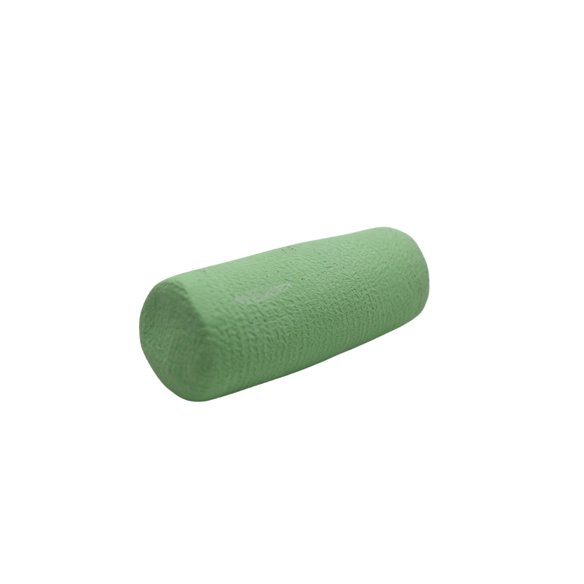 Green Japanese Polishing Compound - Midori - Clay Revolution
