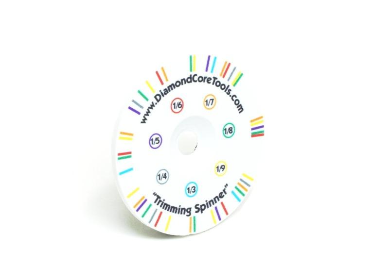 Pottery Trimming Spinners (Sold Individually) - Clay Revolution