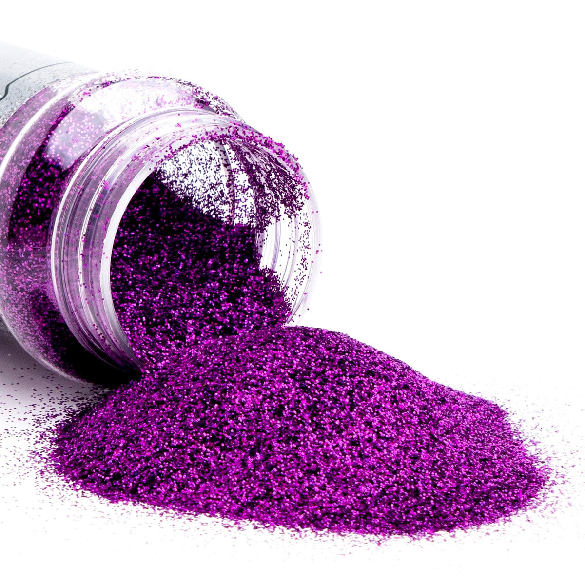 High Voltage - Fine - Clay Revolution