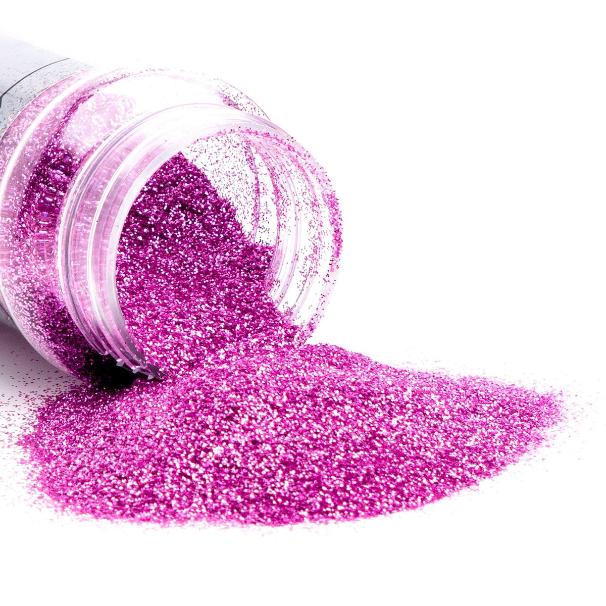 Amethyst - Fine - Clay Revolution