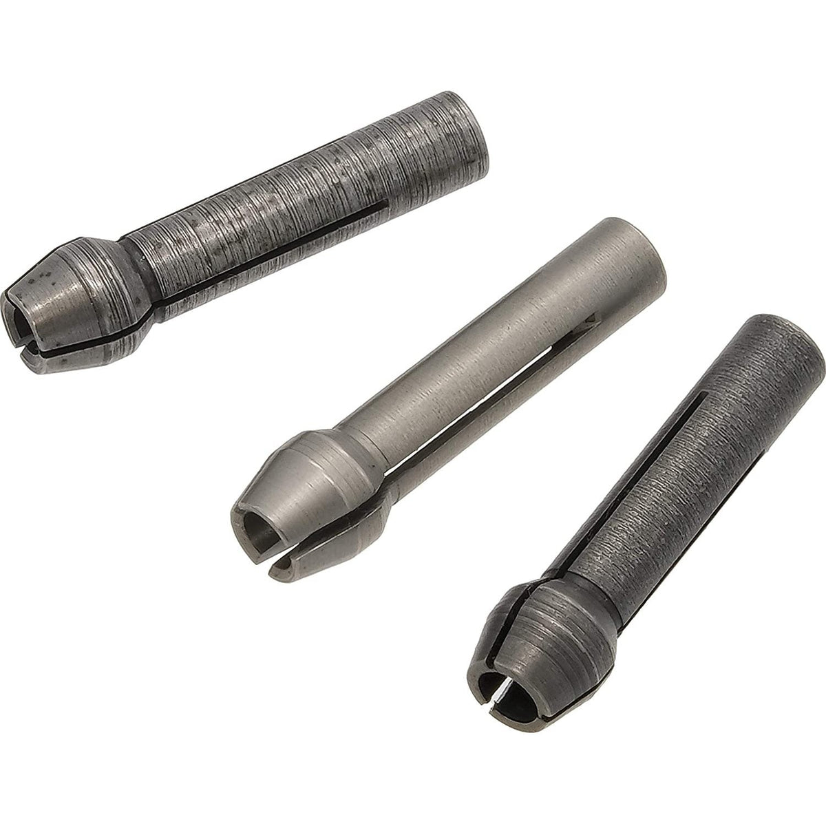 PowerGraver Kit by Foredom, includes GRS Gravers, K.2293 - Clay Revolution