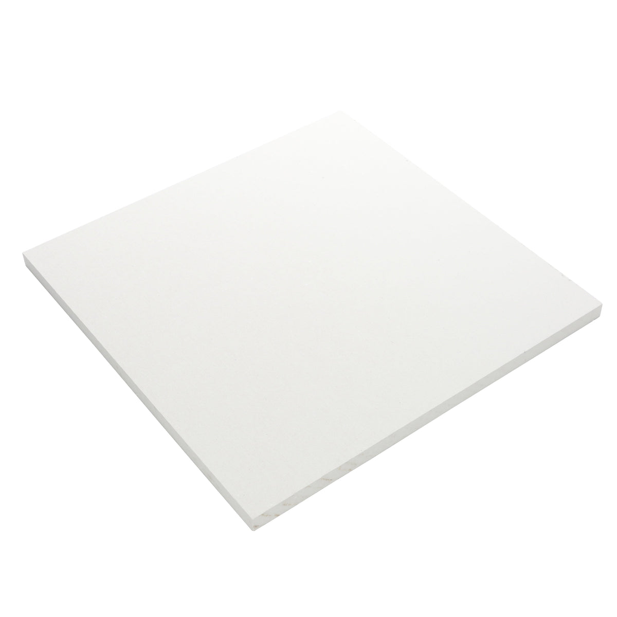 Soldering Board - High Heat Resistant for Jewelry Solder (Hard) - Clay Revolution