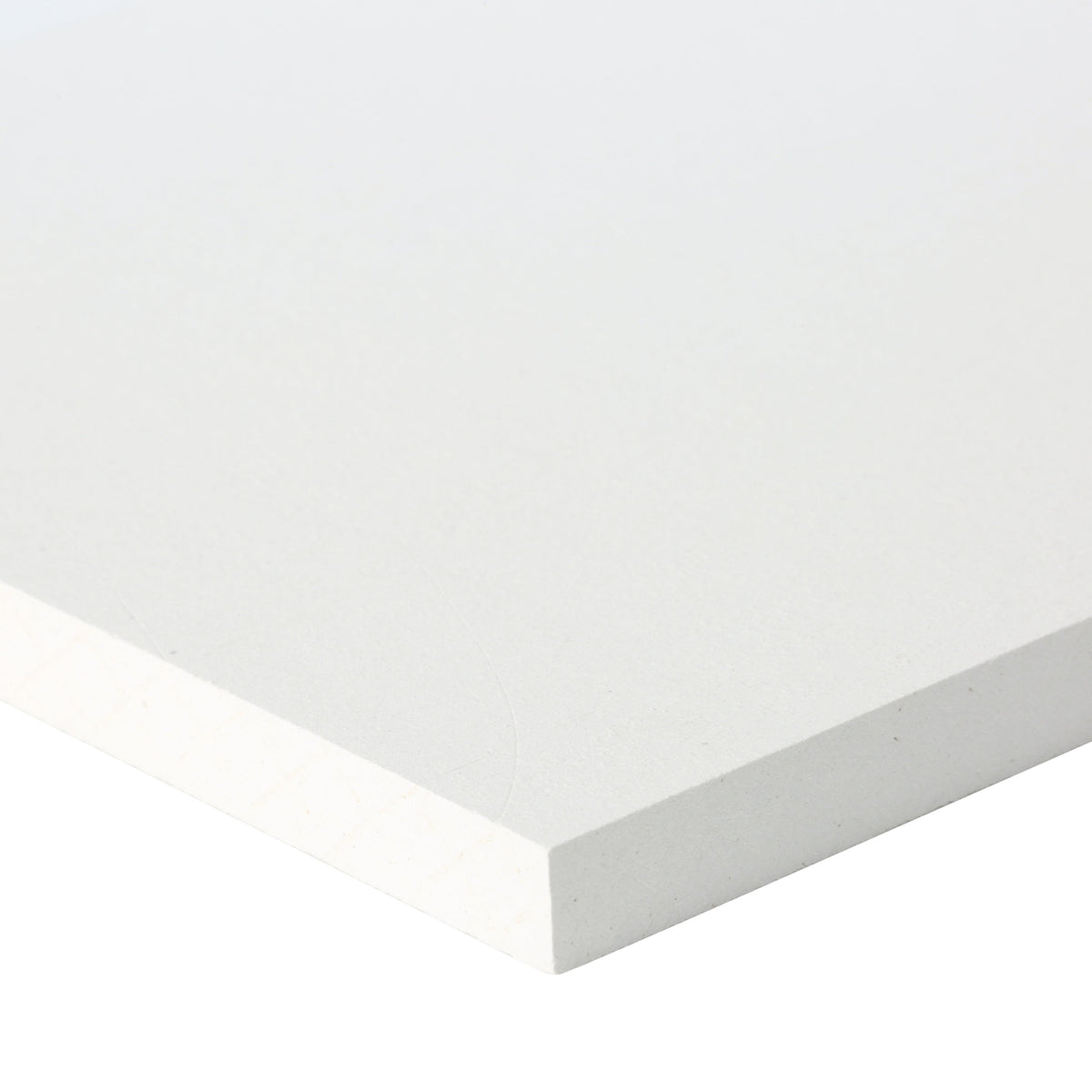 Soldering Board - High Heat Resistant for Jewelry Solder (Hard) - Clay Revolution