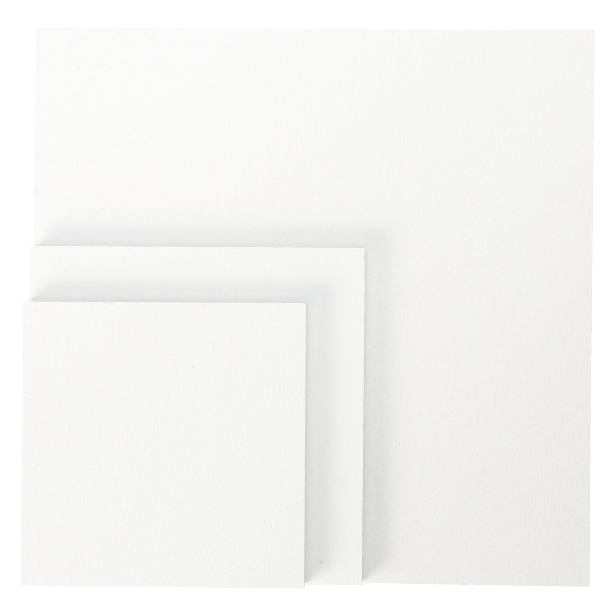 Soldering Board - High Heat Resistant for Jewelry Solder (Hard) - Clay Revolution