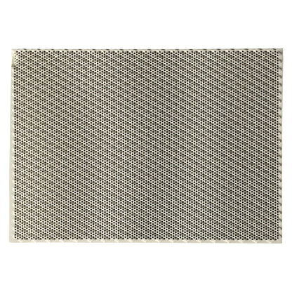 Honeycomb Ceramic Soldering Blocks - Clay Revolution