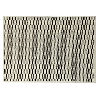 Honeycomb Ceramic Soldering Blocks - Clay Revolution