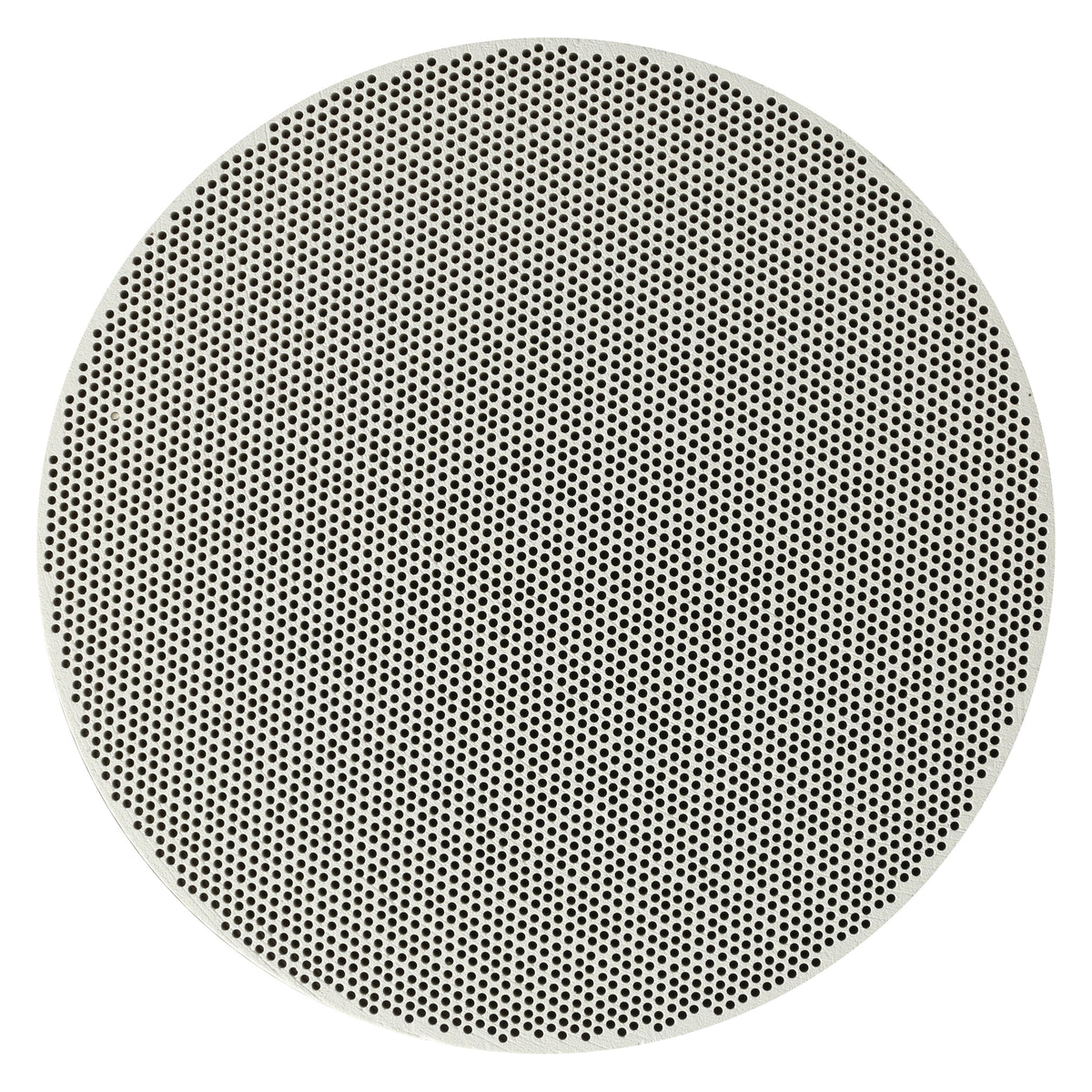 Honeycomb Ceramic Soldering Blocks - Clay Revolution