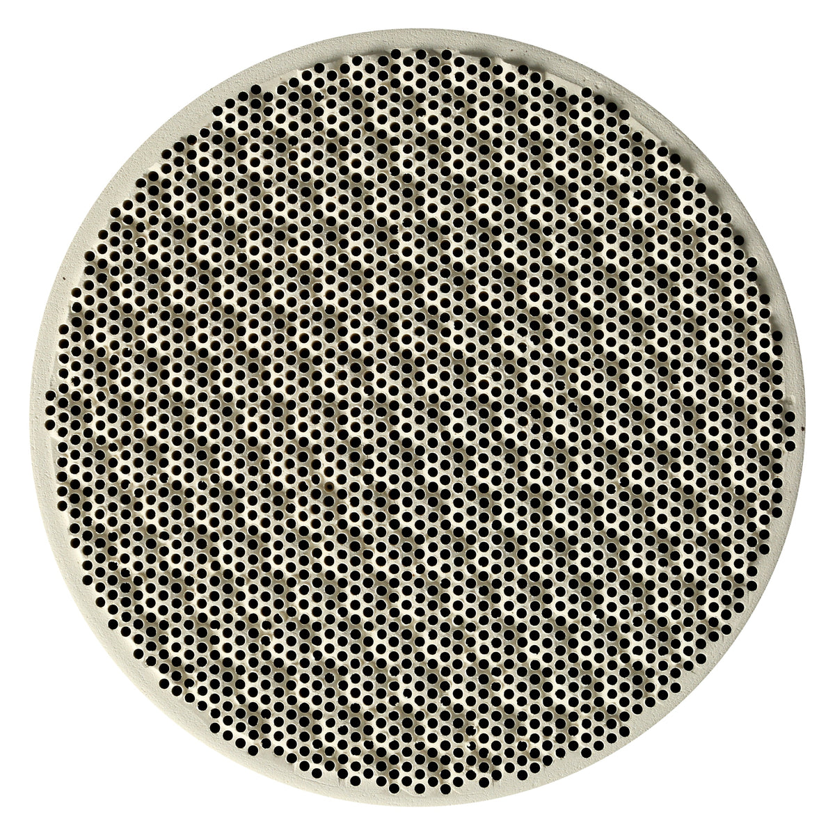 Honeycomb Ceramic Soldering Blocks - Clay Revolution