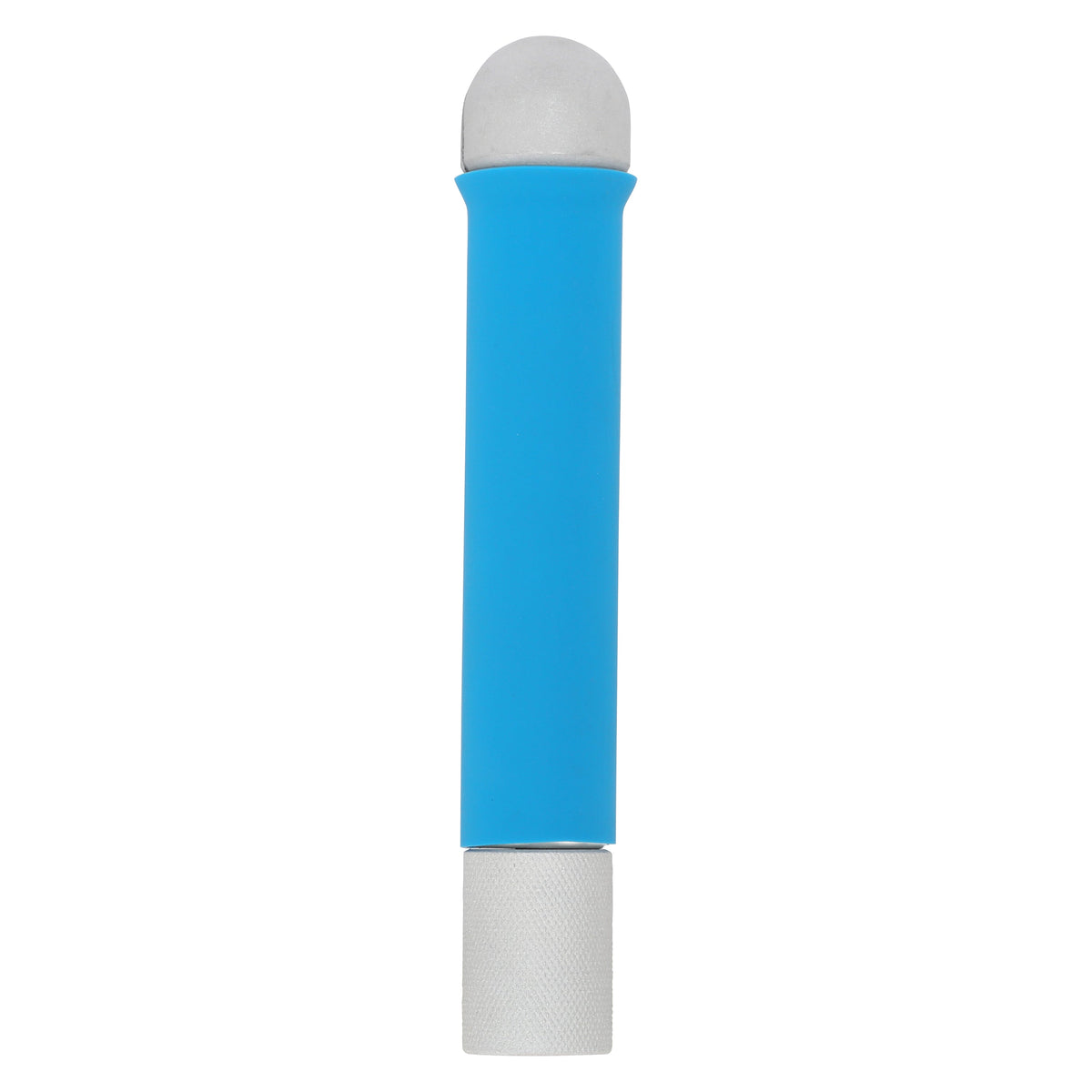 Ring Clamp, Adjustable, Soft Grip Handles - Clay Revolution