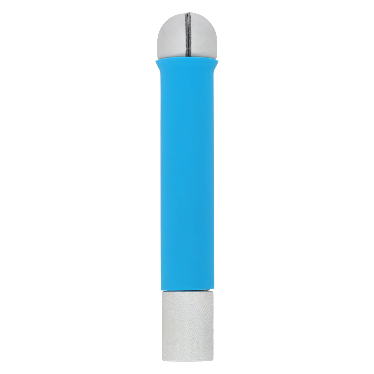 Ring Clamp, Adjustable, Soft Grip Handles - Clay Revolution