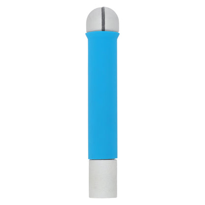 Ring Clamp, Adjustable, Soft Grip Handles - Clay Revolution