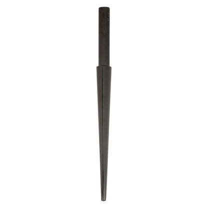 Oval Forming Mandrel