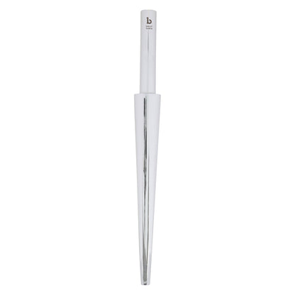 Oval Forming Mandrel