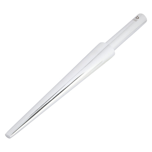 Oval Forming Mandrel