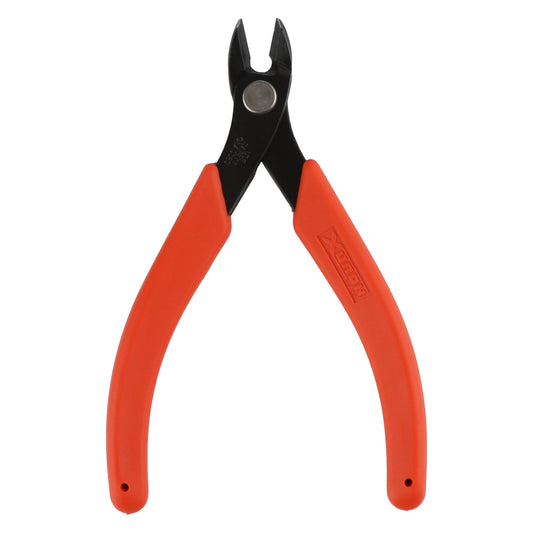 Xuron Maxi-Shear Flush 2175, For Thick Wire Up To 12awg - Clay Revolution
