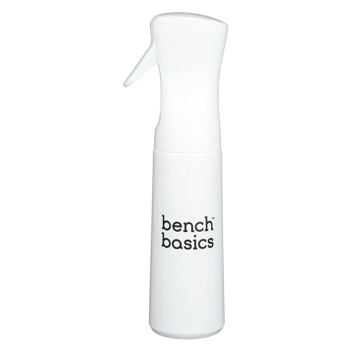 Fine Mist Spray Applicator for Flux (10oz) - Clay Revolution