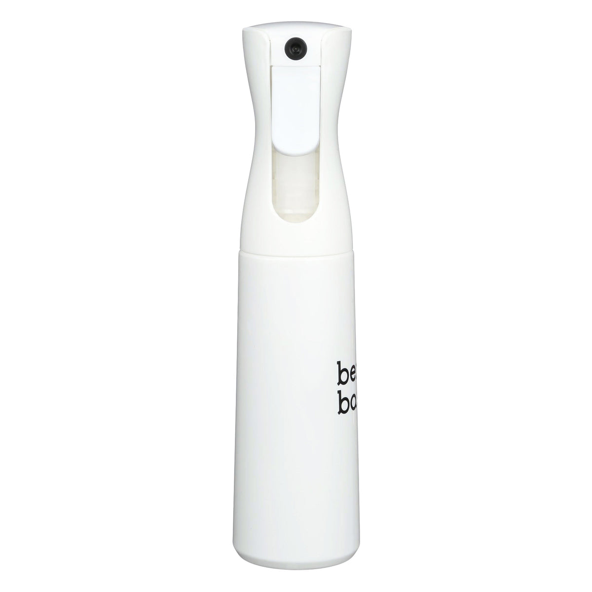 Fine Mist Spray Applicator for Flux (10oz) - Clay Revolution