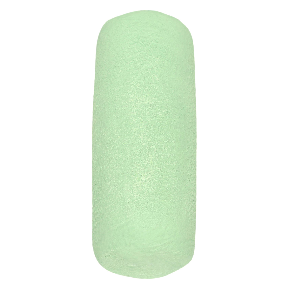 Green Japanese Polishing Compound - Midori - Clay Revolution