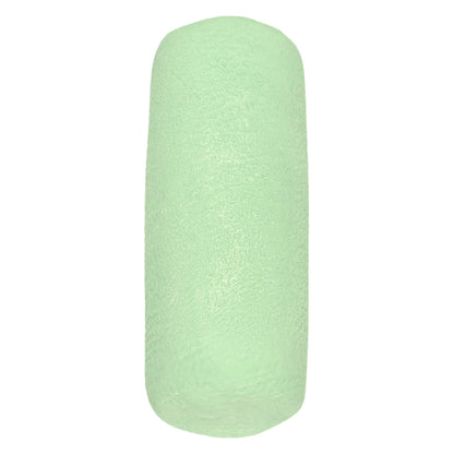 Green Japanese Polishing Compound - Midori - Clay Revolution