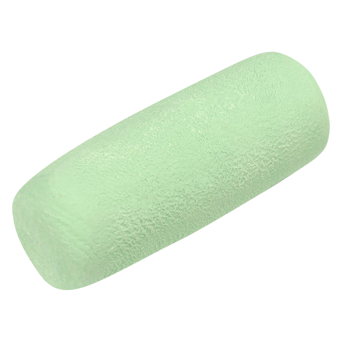 Green Japanese Polishing Compound - Midori - Clay Revolution