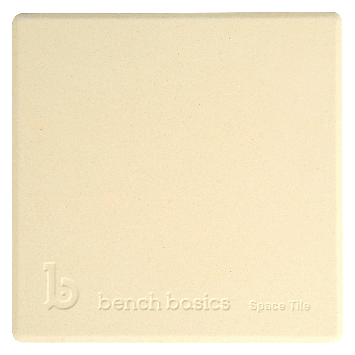 Space Tile Soldering Board - High Heat Resistant - Clay Revolution