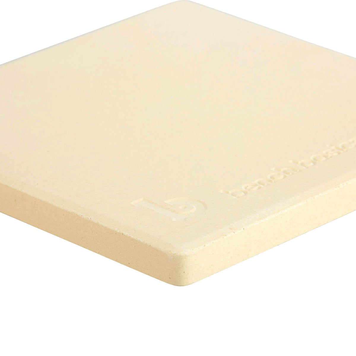 Space Tile Soldering Board - High Heat Resistant - Clay Revolution