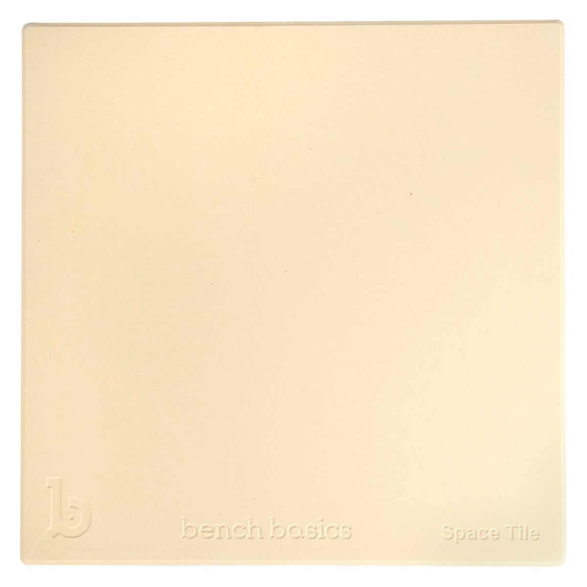 Space Tile Soldering Board - High Heat Resistant - Clay Revolution