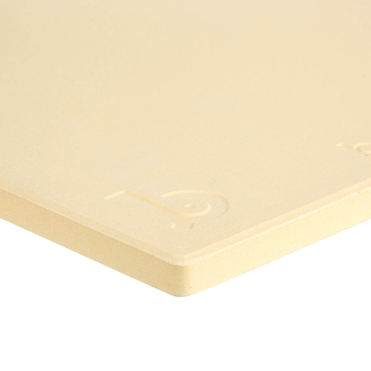 Space Tile Soldering Board - High Heat Resistant - Clay Revolution