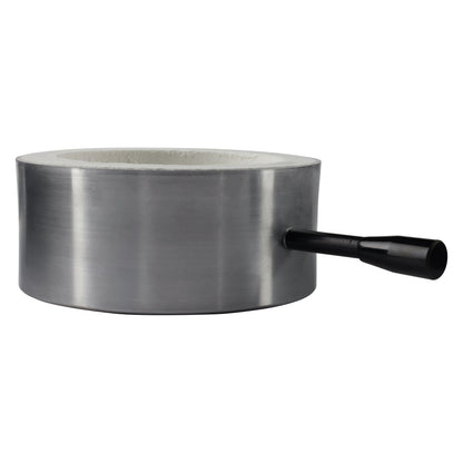 Replacement Lid for Tilt-Pour Style Electro-Melt