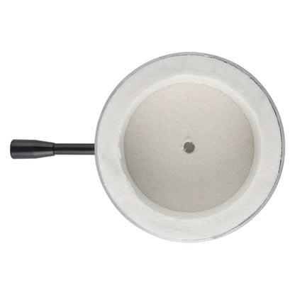 Replacement Lid for Tilt-Pour Style Electro-Melt