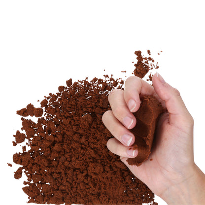 Castanova™ Sand Casting Clay - Clay Revolution