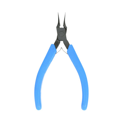 Micro Round Nose Pliers - Precision Series PL91