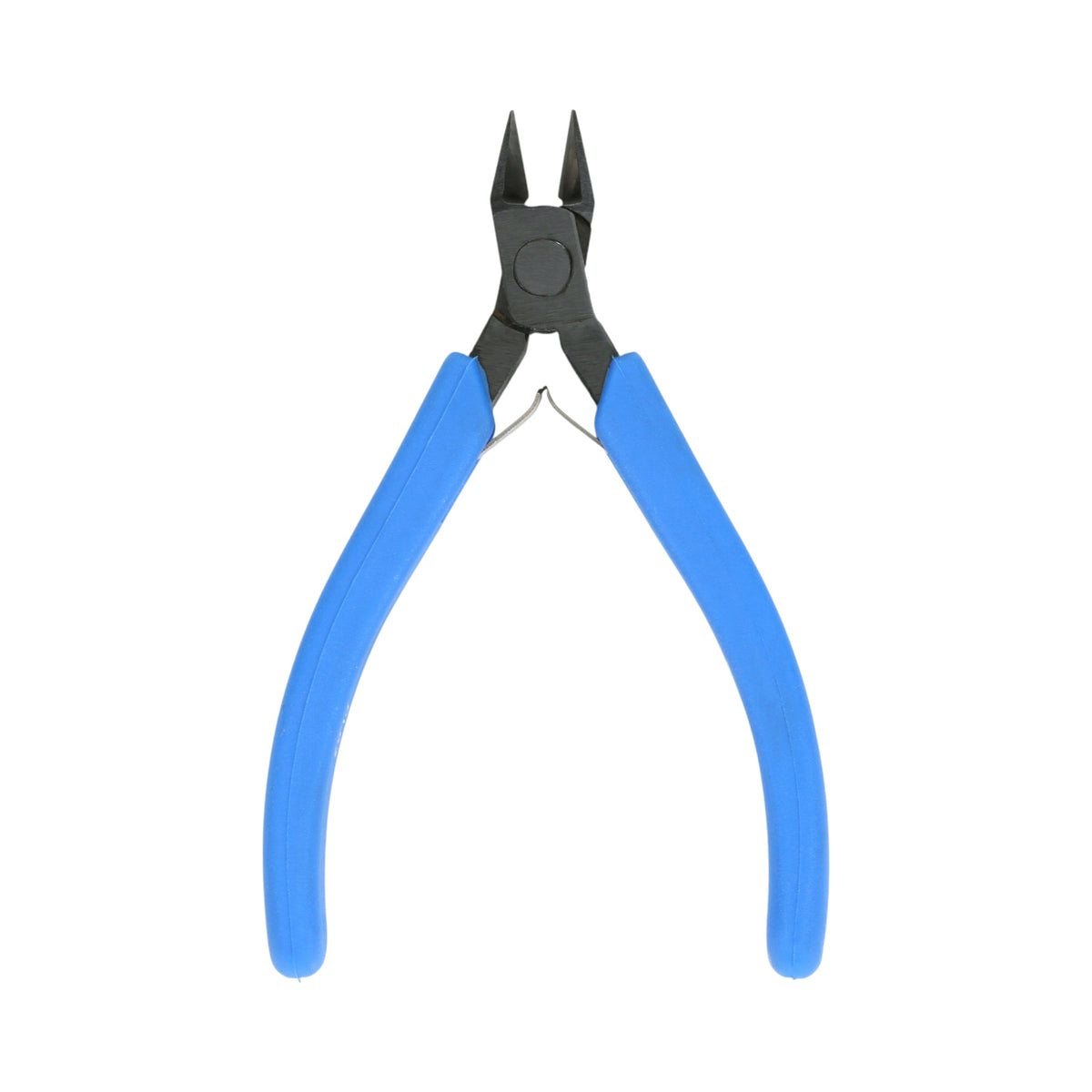 Micro Side Flush Cutters - Precision Series PL82 - Clay Revolution