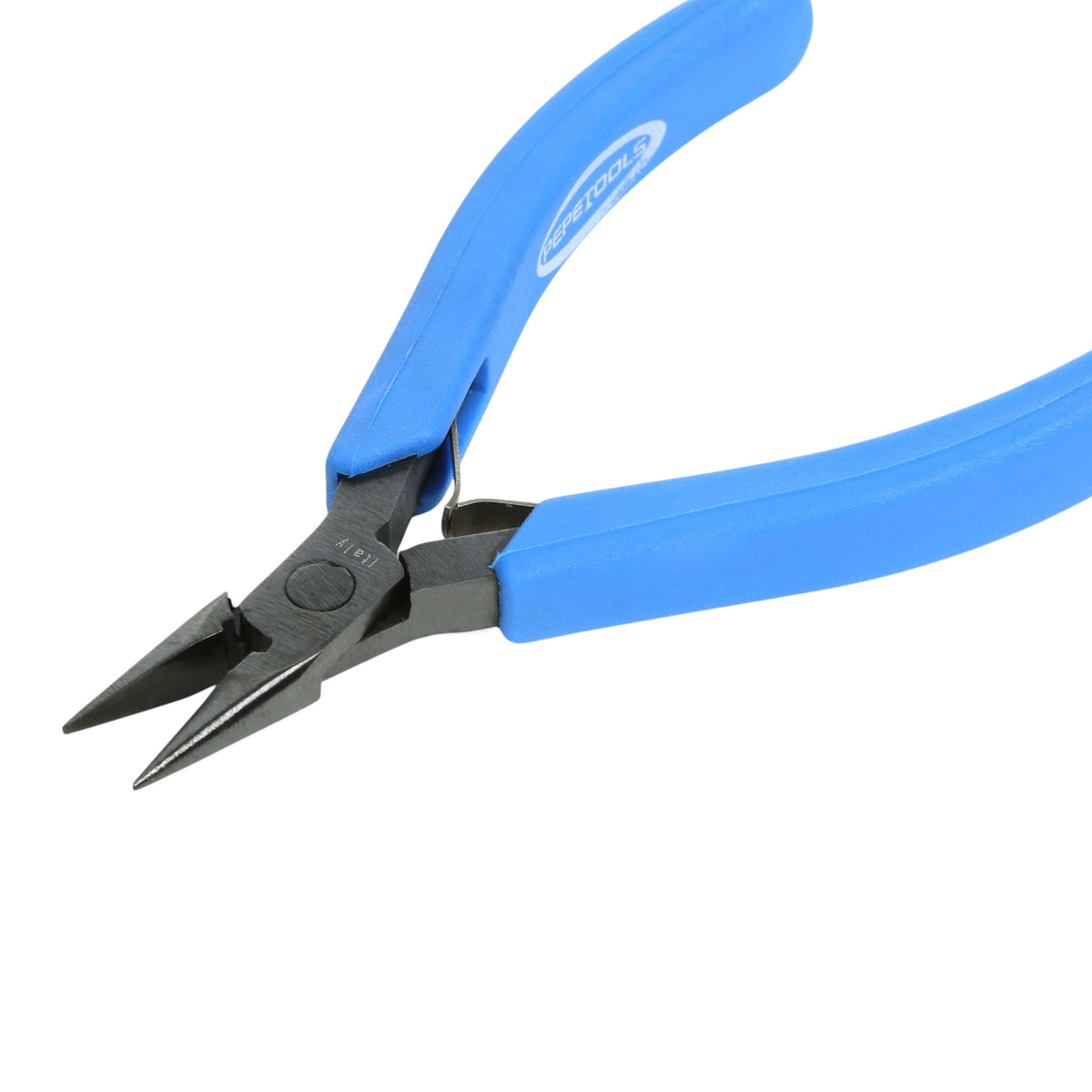 Chain Nose Pliers - Precision Series PL92 - Clay Revolution
