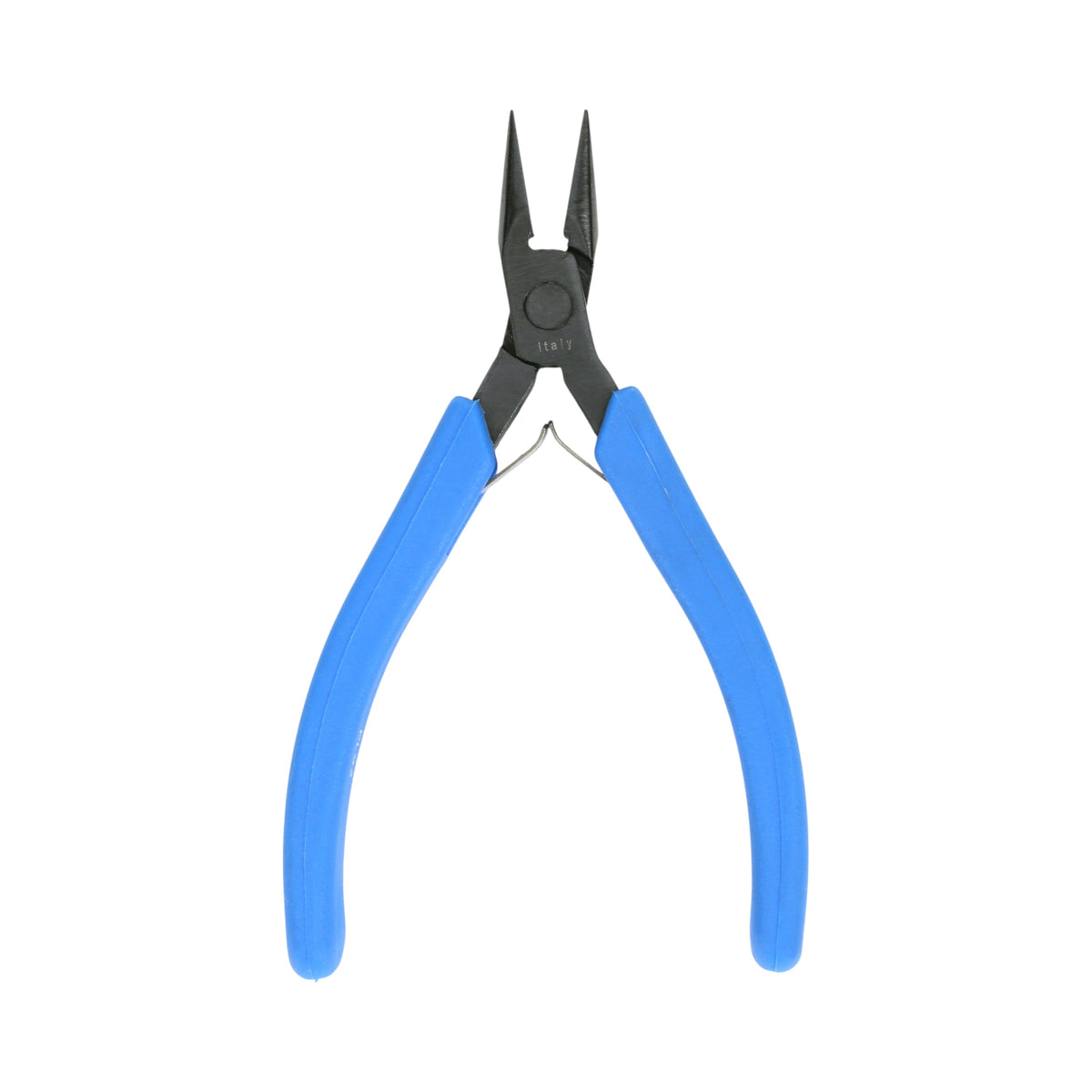 Chain Nose Pliers - Precision Series PL92 - Clay Revolution