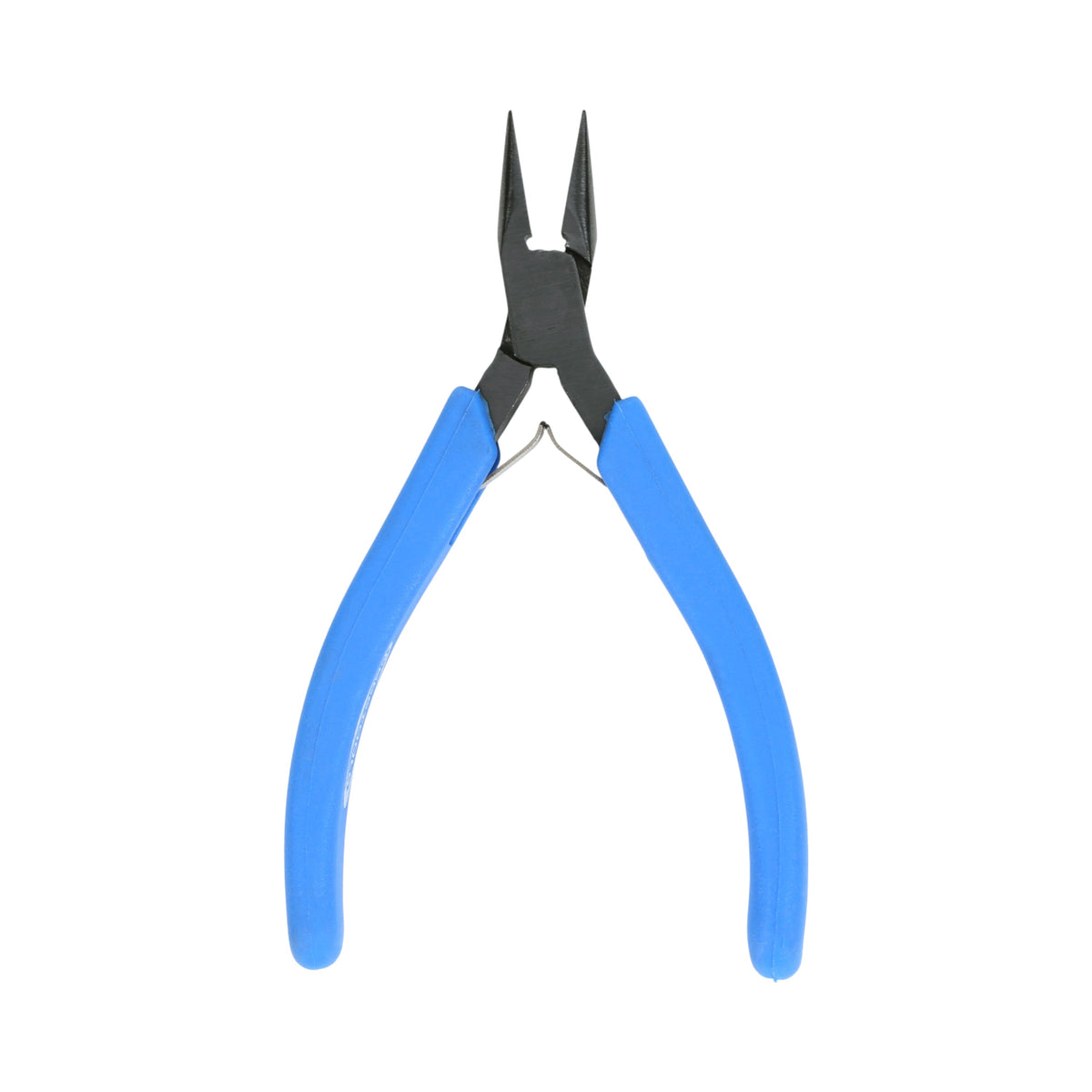 Chain Nose Pliers - Precision Series PL92 - Clay Revolution