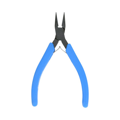 Chain Nose Pliers - Precision Series PL92 - Clay Revolution