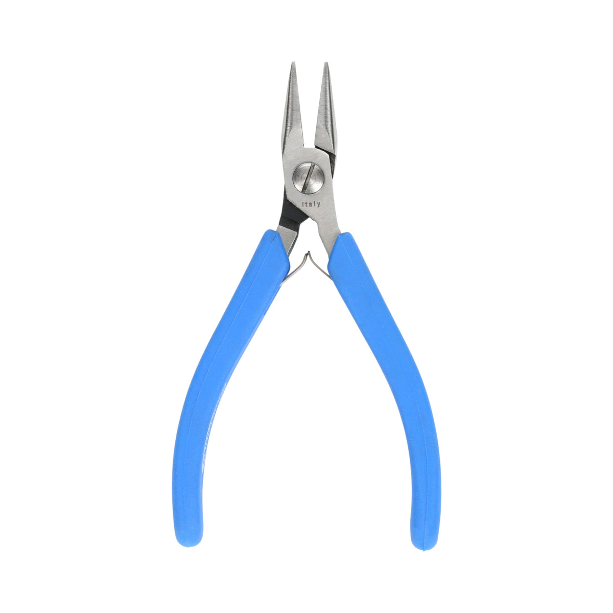 Long Flat Nose Pliers - Precision Series PL250