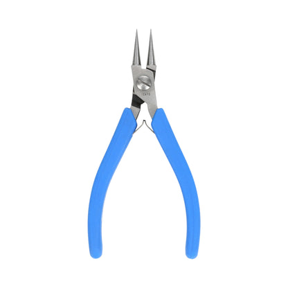 Round Nose Pliers - Precision Series PL256 - Clay Revolution